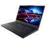 Lenovo Mobilna stacja ThinkPad P16 G3 21RQ005CPB W11PRO Ultra 7 255HX/64GB/1TB/RTX PRO 2000 8GB/16.0 WQUXGA/Black/3YRS Premier N